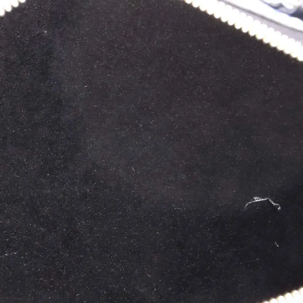 Louis Vuitton Alma Handbag Limited #239459L15B - Picture 5 of 9